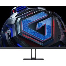 Monitor Xiaomi 27” IPS G27Qi 180Hz