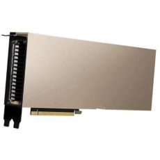 Karta graficzna Nvidia A40 48GB 300W