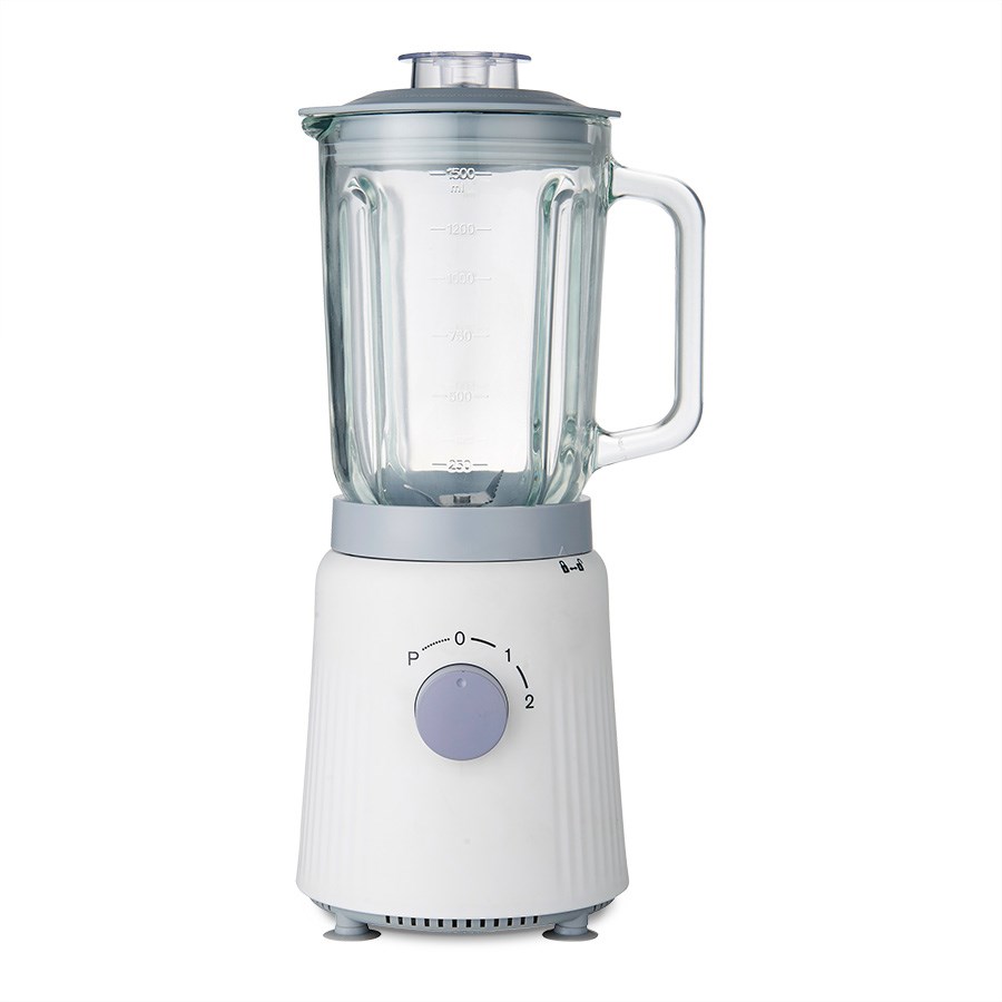 Blender kielichowy 1200W MR-571 MAESTRO
