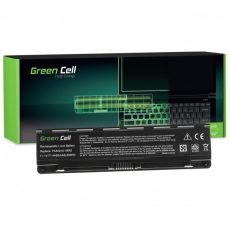 GREEN CELL BATERIA TS13 DO TOSHIBA PA5024U-1BRS 4400 MAH 11.1V