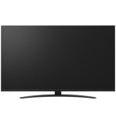 Telewizor 50NANO81A3A