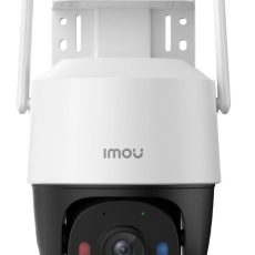 Kamera IMOUCruiser SC 4G LTE 5MP IPC-K7FP-5H0TE