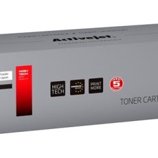 Activejet ATB-241BN Toner (zamiennik Brother TN-241BK; Supreme; 2500 stron; czarny)