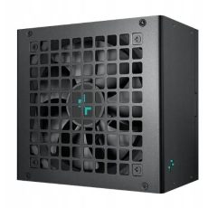 Zasilacz DeepCool PL750-D 750W 80 Plus Bronze