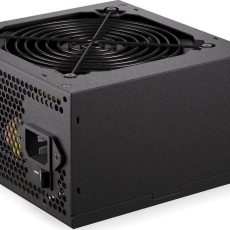 Zasilacz ENDORFY Elementum E5 550W (EY7A001)