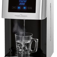 Dystrybutor wody PROFICOOK PC-HWS 1145