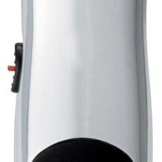 Trymer WAHL Groomsman 09906-716