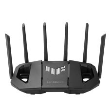 Router Asus TUF-BE9400 TUF GAMING BE9400 TRI BAND