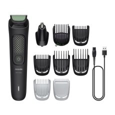 Trymer PHILIPS Multigroom MG3945/15
