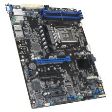 Płyta główna Asus P13R-E LGA1700 Intel