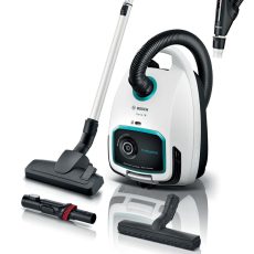 Odkurzacz BOSCH BGL 6HYG1