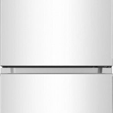 Chłodziarko- zamrażarka GORENJE RK4162PW4
