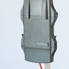 UISP Wireless Mikrotik NetMetal 5 (RB922UAGS-5HPacD-NM)