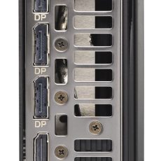 Karta graf. ASUS PRIME RTX 5050 8GB OC