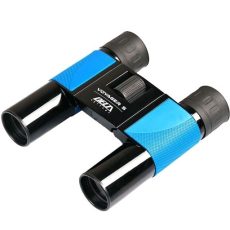 Lornetka Delta Optical Voyager S 10x25 (czarna)