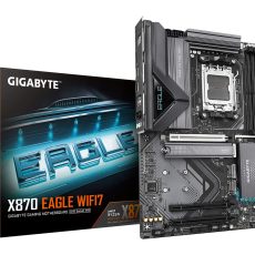 Płyta główna Gigabyte X870 EAGLE WIFI7
