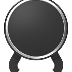 Samsung Galaxy Universal Car Wireless Charger, Black