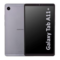 Samsung Galaxy Tab A11+ 11“ X230 8/256GB WiFi Grey