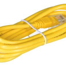 Router LTE Huawei B535-232a