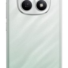 Xiaomi Redmi Note 15 6/128GB 5G NFC Forest Green