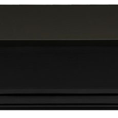 REJESTRATOR 5W1 HIKVISION iDS-7216HQHI-M1