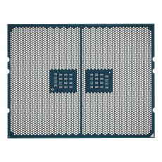 Procesor AMD EPYC 7313 (16C/32T) 3.0 GHz (3.7 GHz Turbo) Socket SP3 TDP 155W