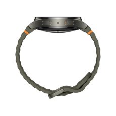 Smartwatch Samsung Galaxy Watch 7 L305 LTE 40mm Green