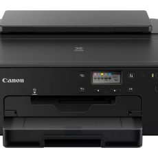 Drukarka atramentowa CANON PIXMA TS705A