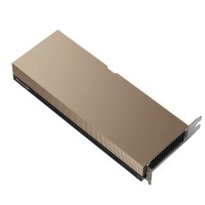 Karta graficzna NVIDIA H100 PCIE 94 GB HBM3 ECC 5120-bit, PCIe 5.0 x16, Dual Slot, ATX bracket, NVlink Support, retail