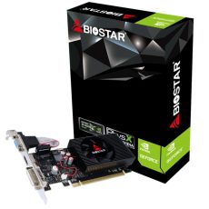 Karta graficzna Biostar GT 730 2GB