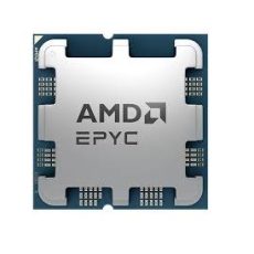 Procesor AMD EPYC 4545P (16/32) 3.0GHz (Up to 5.4 GHz) Socket AM5 TDP 65W tray