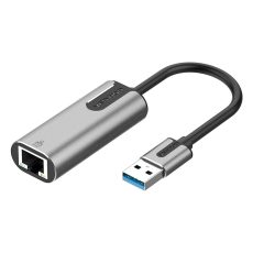 Adapter Gigabit Ethernet Vention USB 3.0