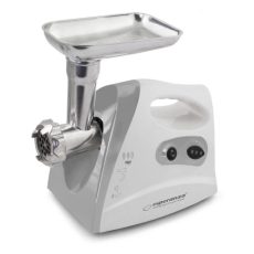 Maszynka do mielenia mięsa Esperanza EKM012E (600W; kolor biały)