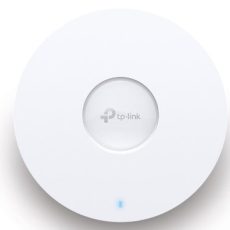 Access Point TP-LINK EAP653