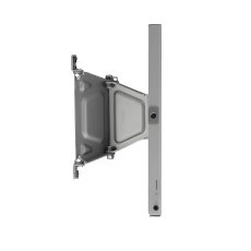 Uchwyt ścienny do telewizora LG OLW480B.AEU (50-77”, 50kg )