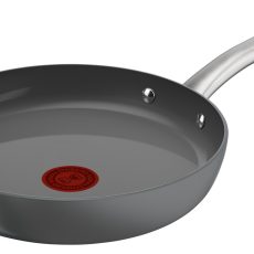 Patelnia TEFAL Renew 28cm
