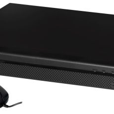 Rejestrator IP DAHUA NVR4232-4KS3