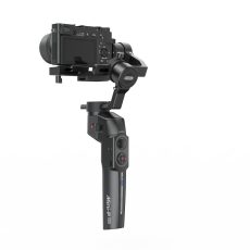 Gimbal do aparatu,kamery,smartphone Moza Mini-P MAX