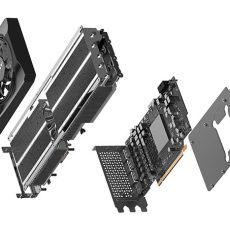 Karta graf. PNY 5070 Ti 16GB STD OC