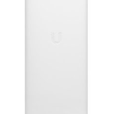 UISP Wireless airMAX 5 GHz Ubiquiti airMAX NanoStation 5AC (NS-5AC-EU)