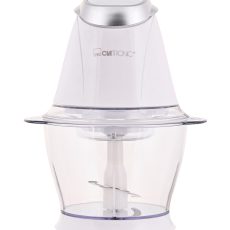 Rozdrabniacz Clatronic MZ 3579 biały ( 250W ; biały )