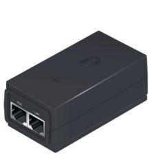 Zasilacz UBIQUITI POE-15-12W (RJ-45)