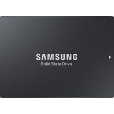 Dysk SSD Samsung PM893 1.92TB SATA 2.5" MZ7L31T9HBLT-00A07 (DWPD 1)