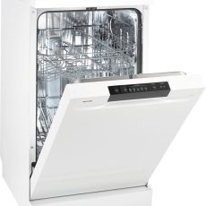 Zmywarka GORENJE GS520E15W