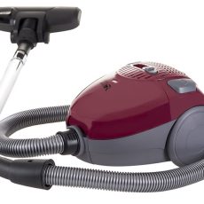 LAFE ODKURZACZ WORKOWY OWJ001