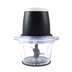 Rozdrabniacz 750W MR-582 MAESTRO