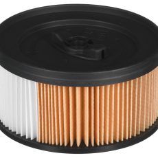 Filtr KARCHER 6.414-960.0