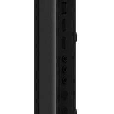 Telewizor TV 40" LIN 40LFHD1200 SMART Full HD DVB-T2