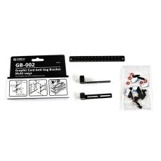 Lian Li Uchwyt do karty graficznej GB-002