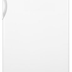 Chłodziarka GORENJE R492PW